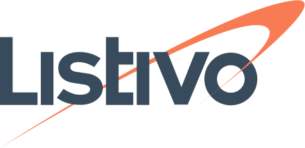 Z Conecta | Listivo 