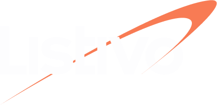 Z Conecta | Listivo 